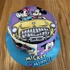 Item thumbnail for item 5f67659f-284d-4665-8123-e73762f72241