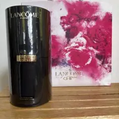 ☆新品未使用☆LANCOME アプソリュ スキンケアセット ポーチ付き