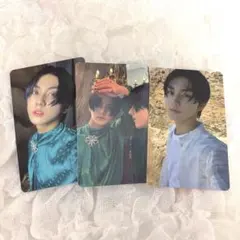 2025年最新】ジョンウォン dilemmaの人気アイテム - メルカリ