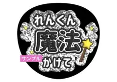 Item thumbnail for item 99ab1b9a-c3e7-4c58-9a51-a51d73e6f3cd