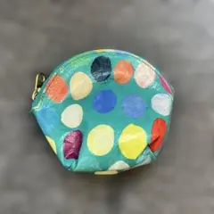 日*1様 ツモリチサト ポーチのサムネイル