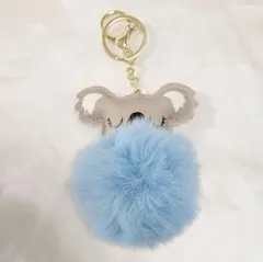 Item thumbnail for item 89d4c106-6273-43cd-866f-87f677aa6827