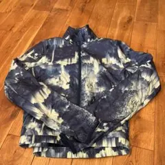 adidas ウィンドブレーカー クライマライト ナイロンジャケット