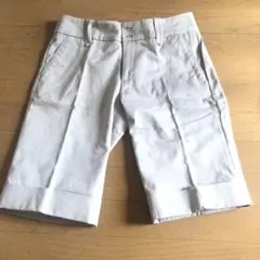 Item thumbnail for item 6107c46e-5230-4a2c-99f6-728e4fdb8ac1