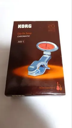 Item thumbnail for item ab2d299f-6377-4a30-b759-dff1ff0e053e