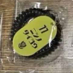 しょうじ様 専用