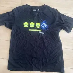激レア ケツメイシ 2008ツアーグッズ ゲーム Tシャツ M 黒 - メルカリ