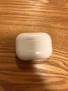 第1世代 AirPodsPro ケースのみ