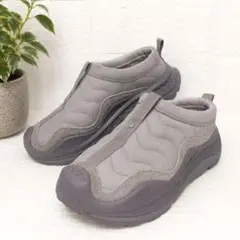 美品✨HOKA ORA PRIMO TP 28cm 厚底 クッション リカバリーのサムネイル
