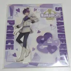 すとぷり アクリルスタンド ななもり。