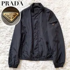 2026年最新】プラダ ダウンジャケット 三角ロゴの人気アイテム - メルカリ