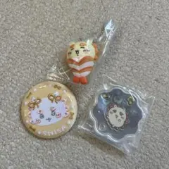 ちいかわ　シーサー　まとめ売り