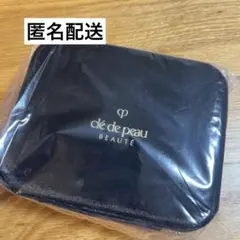 ノベルティ ポーチ