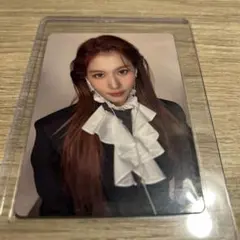 Item thumbnail for item 49d8fb60-aa06-4f40-967d-0e7d7f1a5dee