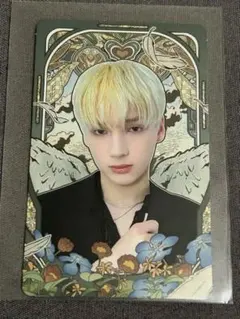 TXT ボムギュFREEZE LAZADA トレカ ベストセラー本・音楽・ゲーム - TXT ボムギュ lazada トレカ freeze