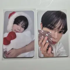 わさび様 リクエスト 2点 まとめ商品