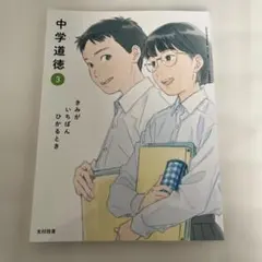 産業廃棄物様 リクエスト 2点 まとめ商品