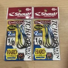 Item thumbnail for item 2a5c3419-d6f0-4426-a358-a726b08de991