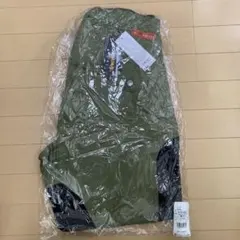 レインジャケット・ワークパンツセット