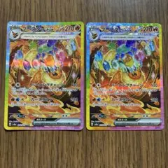 ミラバト ミラクルバトルカードダス 悟空 Jヒーローブースター 神Ω