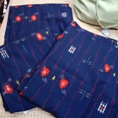 ウールアンサンブル