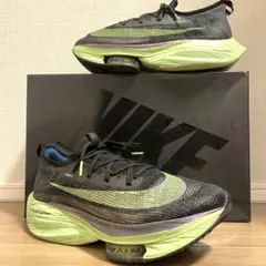 ヴェイパーフライ2 28cm Amazon.co.jp: NIKE ナイキ トップランナー用 ランニング