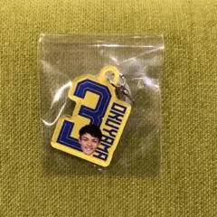 けい様 リクエスト 2点 まとめ商品