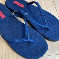 Item thumbnail for item 501fb83a-4f41-489a-9006-d3ab9da88f42