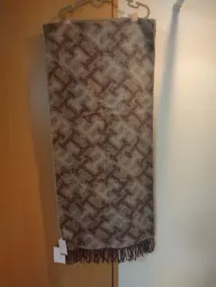 トミーフィルフィガー新品ストール