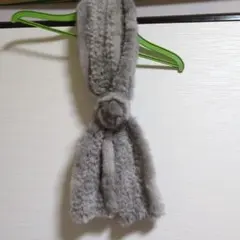 Item thumbnail for item 5d3bb1c8-ce30-4f7a-a072-f92b0f4e03e4