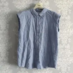 Item thumbnail for item 9ff52a01-f5c5-4a05-8867-0bd1fc70845d