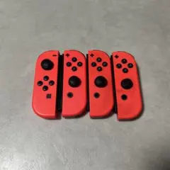 Item thumbnail for item fad91414-4e93-4b9c-b222-ff7663ce48ee