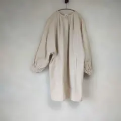 Item thumbnail for item c5657eab-11ab-436f-8ee4-2ac2718e7c6d