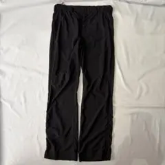 PRADA バイカーパンツサイズ40 | Mercari