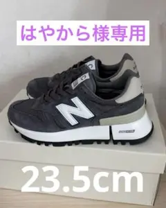 2026年最新】ms1300の人気アイテム - メルカリ