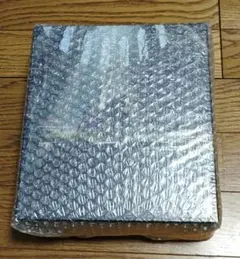 京都アニメーション製 らき☆すた アニメ セル画 - メルカリ