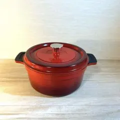 2025年最新】無水鍋の人気アイテム - メルカリ