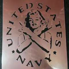 Item thumbnail for item 46473ae6-8c43-44de-bdd6-11e39c0760d2