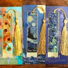 Item thumbnail for item ece49dd7-45bc-4a68-805b-f286c1609e90