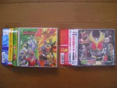 にゃ様 リクエスト 2点 まとめ商品 - メルカリ