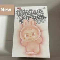 Item thumbnail for item 89ed05bd-e850-47eb-b275-f8e0717db843