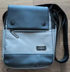 2026年最新】CRESTA BAGの人気アイテム - メルカリ