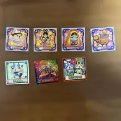 Item thumbnail for item abb1c2c0-5d6e-4db0-8cd6-0f2e40353183