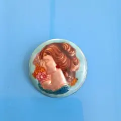 Item thumbnail for item 9c824ed5-e8ea-4a99-abf0-5571d615f3d1