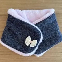 めめママ様専用