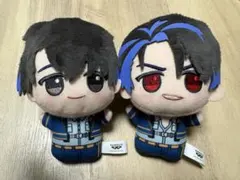 澪様 リクエスト 3点 まとめ商品