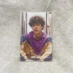 なかとも様 リクエスト 2点 まとめ商品