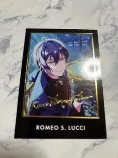 2025年最新】東京ディバンカー ロミオの人気アイテム - メルカリ