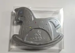 12月15日まで価格 GODIVA チョコレートボックス 2007