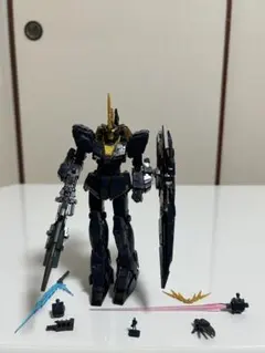 Item thumbnail for item e7e3abfe-a870-4a2b-b85d-bfec29a6d8af